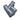 Dyson-Mini Motorized Brush Head Tool voor Dyson V6 Stofzuiger (opzetstuk) Tweedehands