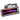 Dyson-Mini Motorized Brush Head Tool voor Dyson V7 V8 V10 V11 V15 Stofzuiger (opzetstuk) Tweedehands