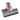 Dyson-Mini Motorized Brush Head Tool voor Dyson V7 V8 V10 V11 V15 Stofzuiger (opzetstuk) Tweedehands