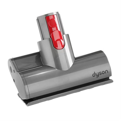 Dyson-Mini Motorized Brush Head Tool voor Dyson V7 V8 V10 V11 V15 Stofzuiger (opzetstuk) Tweedehands