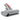Dyson-Mini Motorized Brush Head Tool voor Dyson V7 V8 V10 V11 V15 Stofzuiger (opzetstuk) Tweedehands