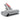 Dyson-Mini Motorized Brush Head Tool voor Dyson V7 V8 V10 V11 V15 Stofzuiger (opzetstuk) Tweedehands