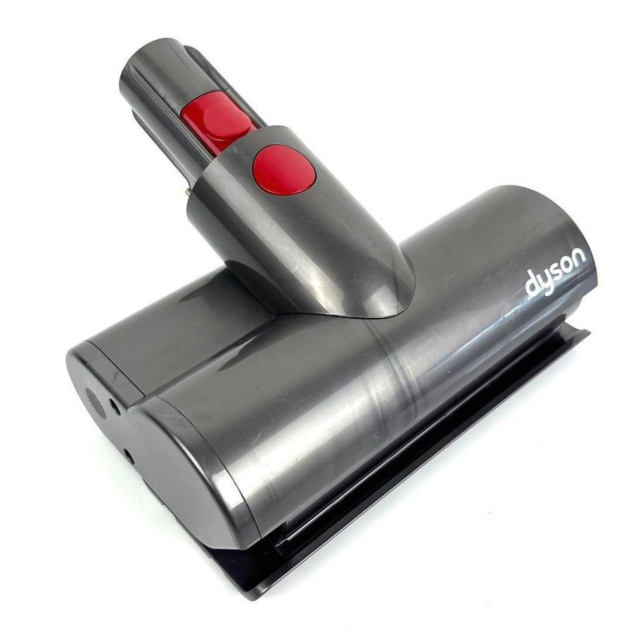 Dyson-Mini Motorized Tool voor SV19 Omni‑glide (331346) Tweedehands