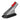 Dyson-Mini Soft Dusting Brush voor Dyson V7 V8 V10 V11 V15 Stofzuiger (opzetstuk) Tweedehands