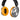 Dyson-OnTrac™ Koptelefoon (CNC Aluminium)-tweedehands