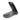 Dyson-Oplaadstation / Standaard voor Corrale Stijltang-tweedehands