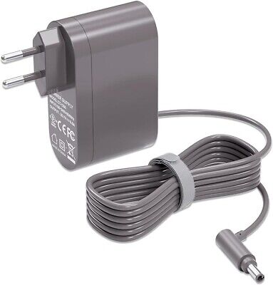 Dyson-Oplader voor de V10 SV12 Stofzuiger (270576-05) (Nieuw)
