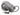 Dyson-Oplader voor de V6, V7, V8, DC58, DC59, DC61, DC62 en DC74 Stofzuigers (64506-04) Tweedehands