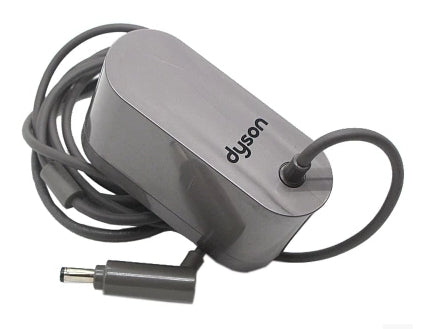 Dyson-Oplader voor de V6, V7, V8, DC58, DC59, DC61, DC62 en DC74 Stofzuigers (64506-04) Tweedehands