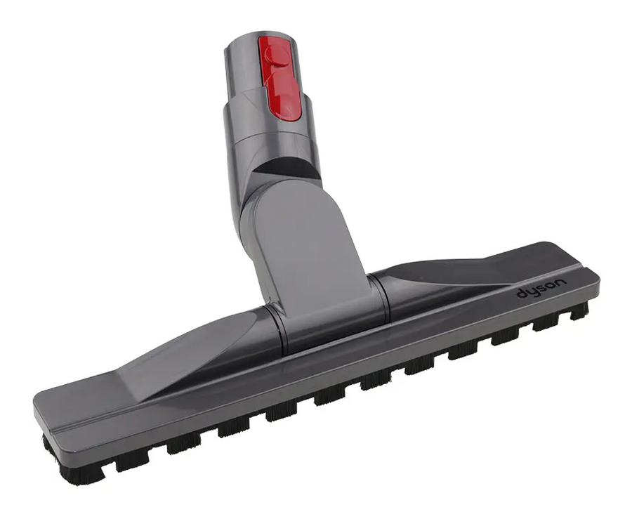 Dyson-Parketborstel voor Dyson (Cinetic) Big Ball Stofzuiger (opzetstuk) Tweedehands