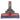 Dyson-Pneumatic Musclehead Floor Tool 237743-02/01 voor Big Ball / Big Ball Animal 2 (CY22, CY23, CY26 en CY28) (Nieuw)