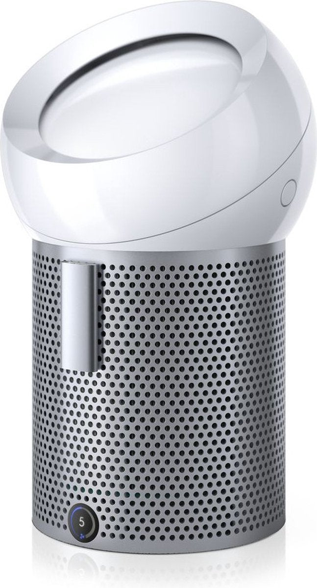 Dyson-Pure Cool Me™ Luchtreiniger en Ventilator - Wit Tweedehands