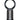 Dyson-Pure Cool™ DP04 Purifying Fan (Black/Nickel) 249245-01 Tweedehands