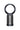 Dyson-Pure Cool™ DP04 Purifying Fan (Black/Nickel) 249245-01 Tweedehands