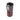 Dyson-Quick Release Adapter voor Dyson Big Ball (967370-01) Tweedehands