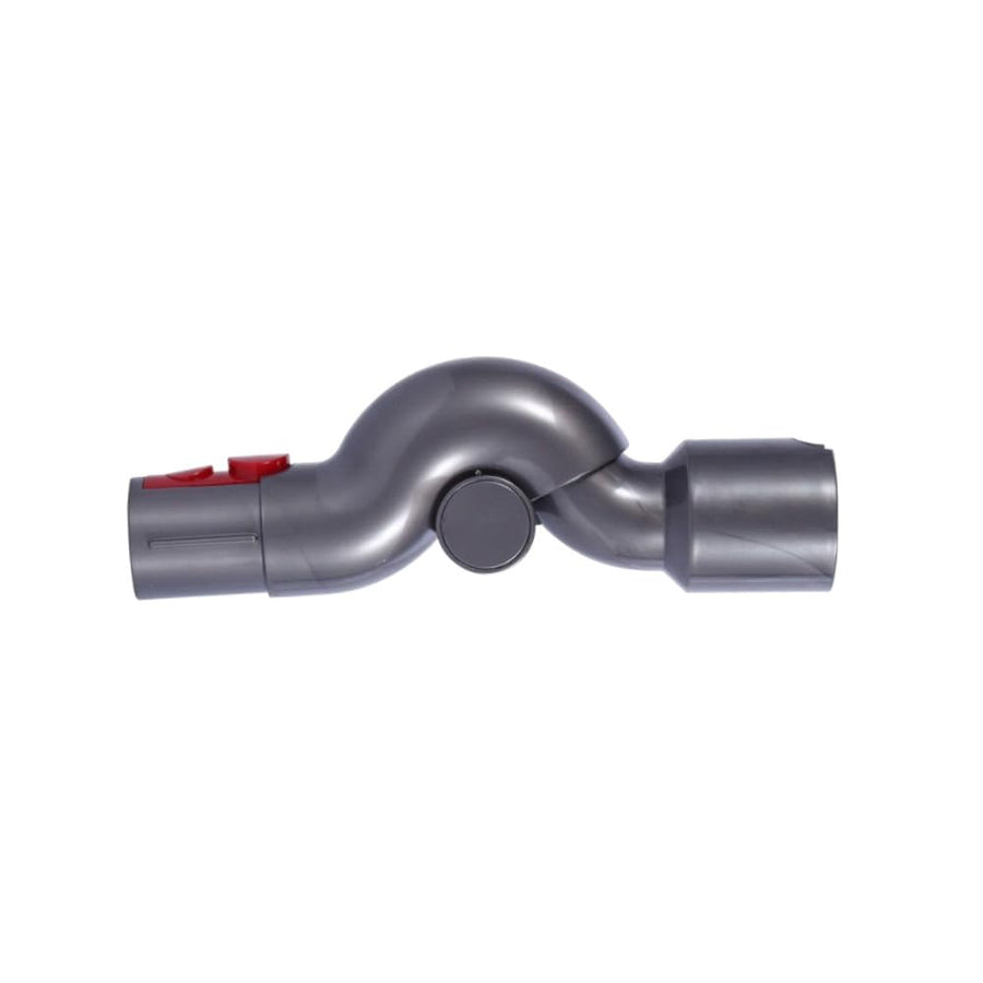 Dyson-Quick Release Adapter voor Dyson V7 V8 V10 V11 Stofzuiger (967752-01) Tweedehands