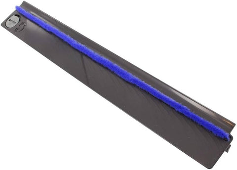 Dyson-Rear Soleplate voor Dyson V6/DC58/DC59/DC61/DC62 – 965727-02 (Nieuw)