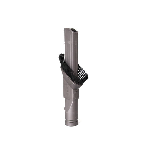 Dyson-Small Ball Crevice + Dusting Brush voor Dyson V6 Stofzuiger (opzetstuk) Tweedehands