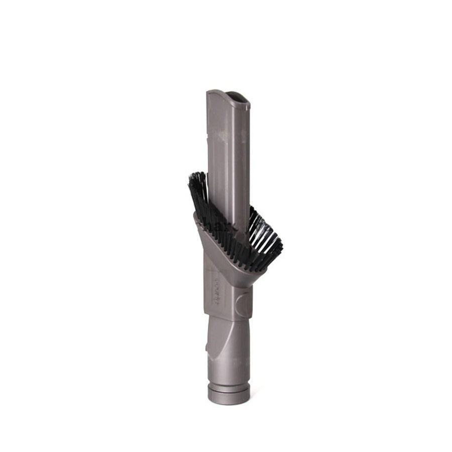 Dyson-Small Ball Crevice + Dusting Brush voor Dyson V6 Stofzuiger (opzetstuk) Tweedehands