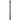 Dyson-Stang voor Dyson V15 Detect Absolute Stofzuiger Tweedehands