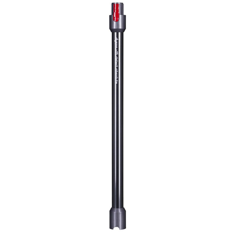 Dyson-Stang voor Dyson V15 Detect Absolute Stofzuiger Tweedehands