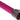 Dyson-Stang voor Dyson V6 Absolute+ Stofzuiger Tweedehands