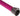 Dyson-Stang voor Dyson V6 Absolute+ Stofzuiger Tweedehands
