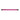 Dyson-Stang voor Dyson V6 Absolute+ Stofzuiger Tweedehands