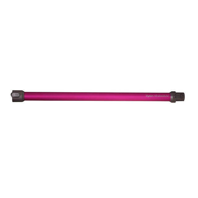 Dyson stang voor V6 stofzuiger, roze