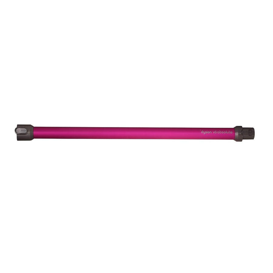 Dyson-Stang voor Dyson V6 Absolute+ Stofzuiger Tweedehands
