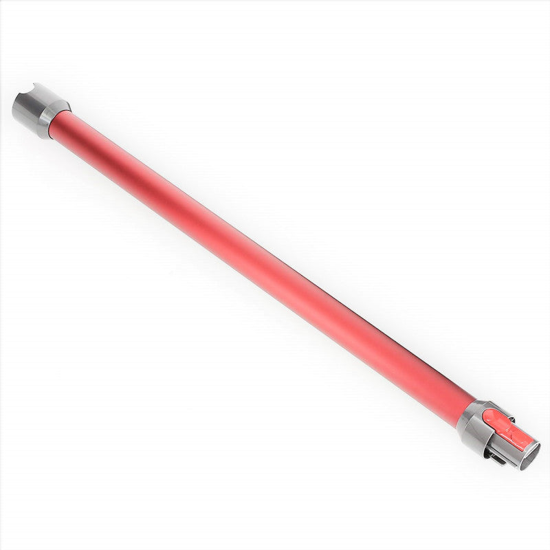 Dyson-Stang voor Dyson V7, V8, V10 en V11 Stofzuiger - Rood Tweedehands