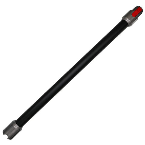Dyson-Stang voor Dyson V7, V8, V10 en V11 Stofzuiger - Zwart Tweedehands