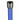 Dyson-Stang voor Dyson V7, V8, V10, V11 Stofzuiger - Blauw Tweedehands