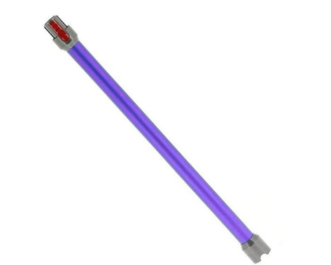 Dyson-Stang voor Dyson V7, V8, V10, V11 Stofzuiger - Blauw Tweedehands