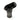 Dyson-Stiff Bristle Brush voor Dyson V6 Stofzuiger (opzetstuk) Tweedehands
