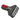 Dyson-Stiff Bristle Brush / Stubborn Dirt Brush voor Dyson V7, V8, V10, V11 en V15 (opzetstuk) (Nieuw)