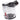 Dyson-Stofbak voor Dyson V6 Stofzuiger Tweedehands