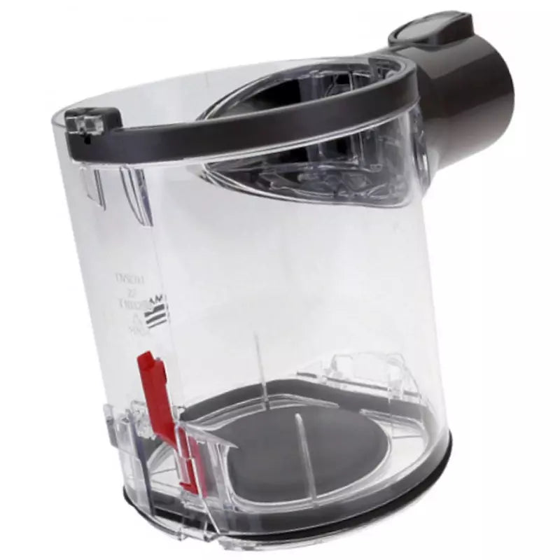 Dyson-Stofbak voor Dyson V6 Stofzuiger Tweedehands