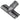 Dyson-Stofzuiger Trapzuigmond (915100-02) Tweedehands
