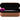 Dyson-Supersonic Föhn Opberg Case - Bruin Tweedehands