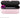 Dyson-Supersonic Föhn Opberg Case - Pale Rose/Roze-tweedehands