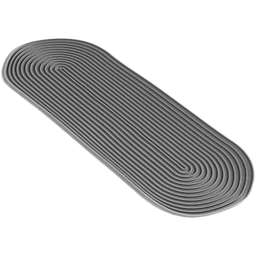 Dyson-Supersonic Non-Slip Heat Mat Tweedehands