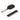 Dyson-Supersonic Paddle Brush Styling Set - Haarkam + Peddelborstel - Roze (Nieuw)
