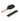 Dyson-Supersonic Paddle Brush Styling Set - Haarkam + Peddelborstel - Roze (Nieuw)