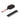 Supersonic Paddle Brush Styling Set - Haarkam + Peddelborstel - Roze
