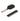 Supersonic Paddle Brush Styling Set - Haarkam + Peddelborstel - Roze