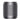 Dyson-Supersonic Professional Filter Tweedehands