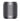 Dyson-Supersonic Professional Filter Tweedehands