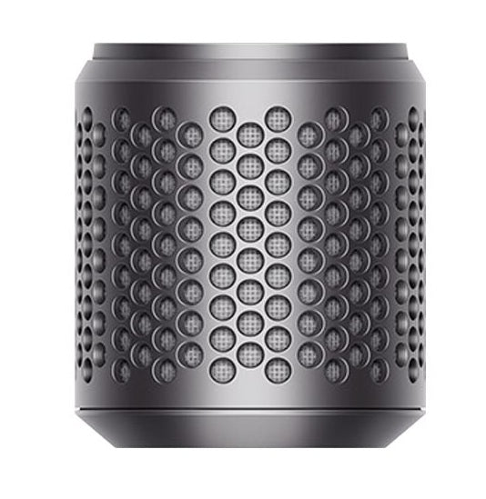 Dyson-Supersonic Professional Filter Tweedehands