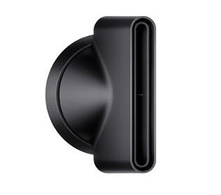 Dyson-Supersonic Styling Concentrator - Zwart Tweedehands